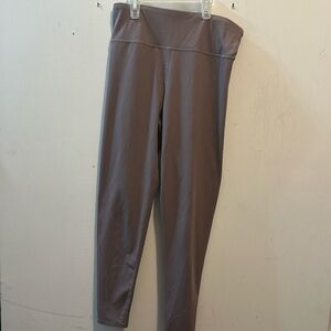 Leggings. Size s